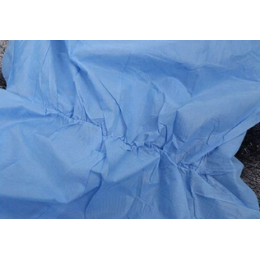 SKPC007 design epidemic prevention clothing order work protective clothing PP material waterproof dustproof one-time use SMS thickened and then discarded epidemic prevention  Disposable sanitary articles, epidemic prevention articles, disposable waterproo SKPC007 design epidemic prevention clothing order work protective clothing PP material waterproof dustproof one-time use SMS thickened and then discarded epidemic prevention  Disposable sanitary articles, epidemic prevention articles, disposable waterproo